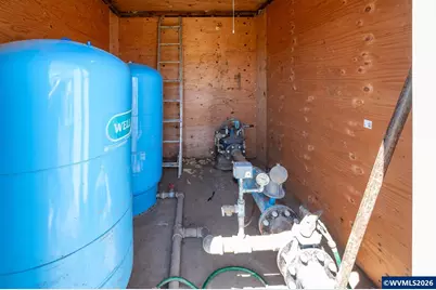 00000 Huff Dr, Gervais, OR 97423 - Photo 22