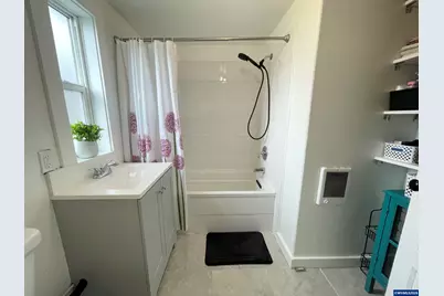 2035 Evergreen Av NE, Salem, OR 97301 - Photo 16