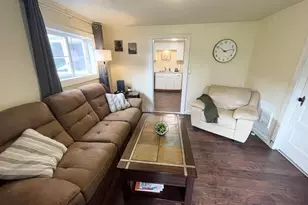 2035 Evergreen Ave NE, Salem, OR 97301 - Photo 6