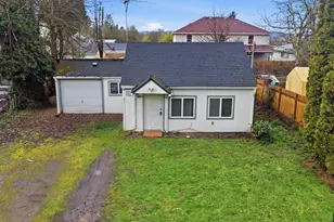 2035 Evergreen Ave NE, Salem, OR 97301 - Photo 1