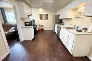 2035 Evergreen Ave NE, Salem, OR 97301 - Photo 14