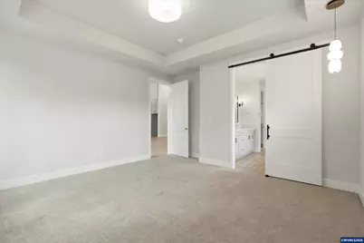 713 SE 42nd Pl, Newport, OR 97366 - Photo 12