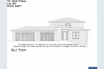 713 SE 42nd Pl, Newport, OR 97366 - Photo 2