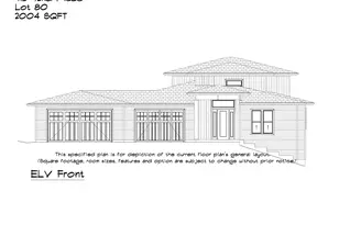 713 SE 42nd Pl, Newport, OR 97366 - Photo 2