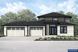 713 SE 42nd Pl, Newport, OR 97366 - Photo 1