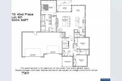 713 SE 42nd Pl, Newport, OR 97366 - Photo 32