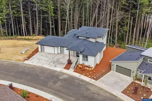 713 SE 42nd Pl, Newport, OR 97366 - Photo 26