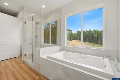 713 SE 42nd Pl, Newport, OR 97366 - Photo 14