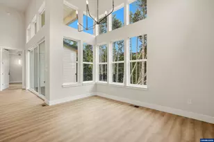 713 SE 42nd Pl, Newport, OR 97366 - Photo 10