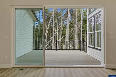 713 SE 42nd Pl, Newport, OR 97366 - Photo 20