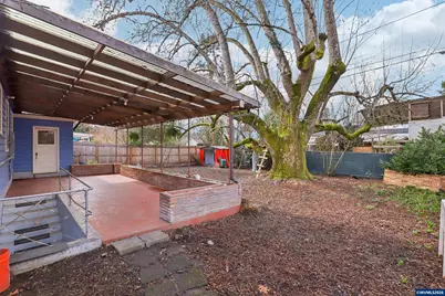 1845 24th St NE, Salem, OR 97301 - Photo 32