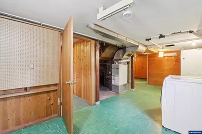 1845 24th St NE, Salem, OR 97301 - Photo 22