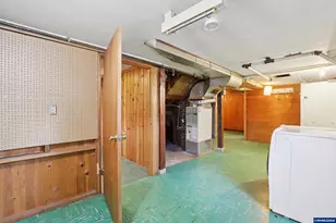 1845 24th St NE, Salem, OR 97301 - Photo 22