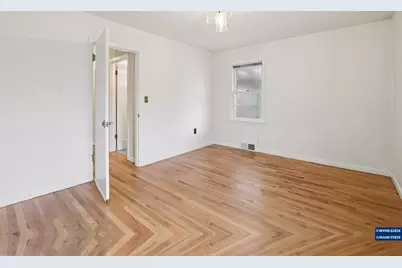 1845 24th St NE, Salem, OR 97301 - Photo 20