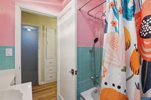 1845 24th St NE, Salem, OR 97301 - Photo 18