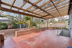 1845 24th St NE, Salem, OR 97301 - Photo 30