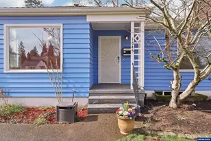 1845 24th St NE, Salem, OR 97301 - Photo 4