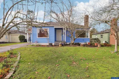 1845 24th St NE, Salem, OR 97301 - Photo 1