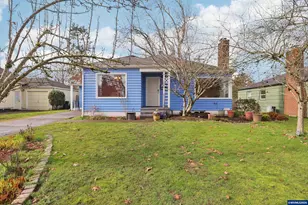 1845 24th St NE, Salem, OR 97301 - Photo 1