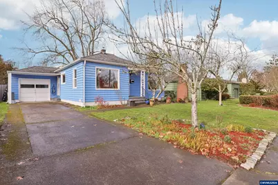 1845 24th St NE, Salem, OR 97301 - Photo 2