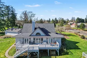 12024 S Shadow Hills Ct SE, Turner, OR 97392 - Photo 46
