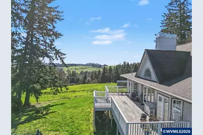 12024 South Shadow Hills Ct SE, Turner, OR 97392 - Photo 44