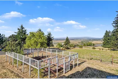 12024 South Shadow Hills Ct SE, Turner, OR 97392 - Photo 34