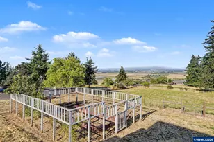 12024 S Shadow Hills Ct SE, Turner, OR 97392 - Photo 34