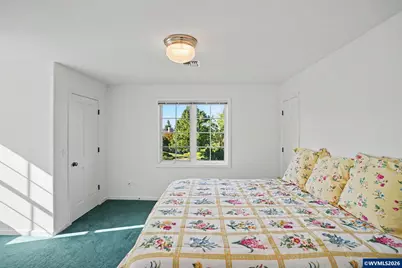 12024 South Shadow Hills Ct SE, Turner, OR 97392 - Photo 28