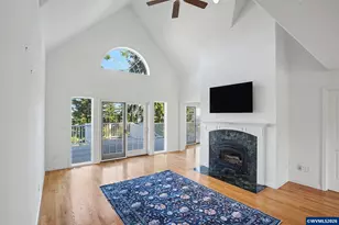 12024 S Shadow Hills Ct SE, Turner, OR 97392 - Photo 8