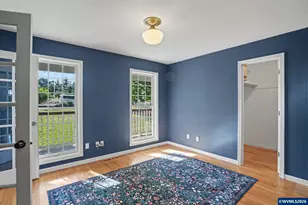 12024 S Shadow Hills Ct SE, Turner, OR 97392 - Photo 22