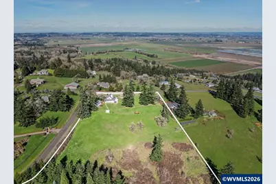 12024 South Shadow Hills Ct SE, Turner, OR 97392 - Photo 42