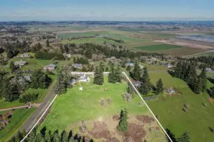 12024 S Shadow Hills Ct SE, Turner, OR 97392 - Photo 42