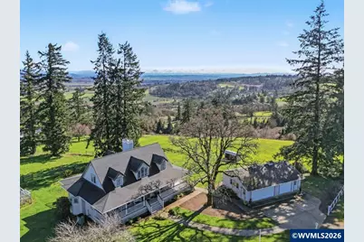 12024 South Shadow Hills Ct SE, Turner, OR 97392 - Photo 1