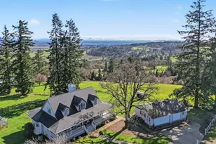 12024 S Shadow Hills Ct SE, Turner, OR 97392 - Photo 1