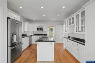 12024 S Shadow Hills Ct SE, Turner, OR 97392 - Photo 12