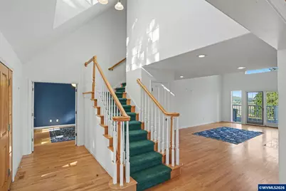 12024 South Shadow Hills Ct SE, Turner, OR 97392 - Photo 20