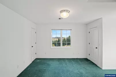 12024 South Shadow Hills Ct SE, Turner, OR 97392 - Photo 26