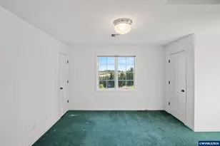 12024 S Shadow Hills Ct SE, Turner, OR 97392 - Photo 26