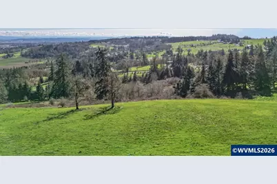 12024 South Shadow Hills Ct SE, Turner, OR 97392 - Photo 48