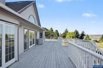 12024 South Shadow Hills Ct SE, Turner, OR 97392 - Photo 32