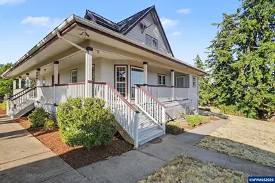 12024 South Shadow Hills Ct SE, Turner, OR 97392 - Photo 4