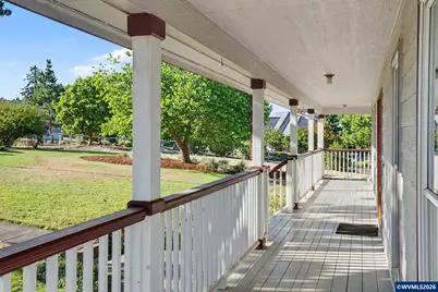 12024 South Shadow Hills Ct SE, Turner, OR 97392 - Photo 6