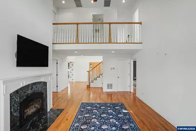 12024 South Shadow Hills Ct SE, Turner, OR 97392 - Photo 18