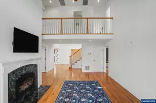 12024 S Shadow Hills Ct SE, Turner, OR 97392 - Photo 18