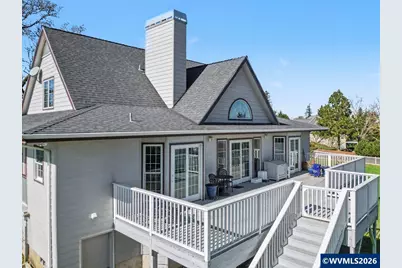 12024 South Shadow Hills Ct SE, Turner, OR 97392 - Photo 30