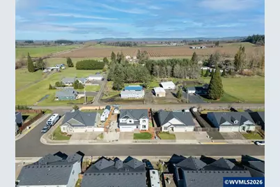 2105 NE Summit Dr, Albany, OR 97321 - Photo 44