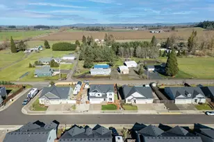 2105 NE Summit Dr, Albany, OR 97321 - Photo 44