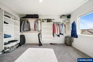 2105 NE Summit Dr, Albany, OR 97321 - Photo 38