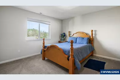 2105 NE Summit Dr, Albany, OR 97321 - Photo 26